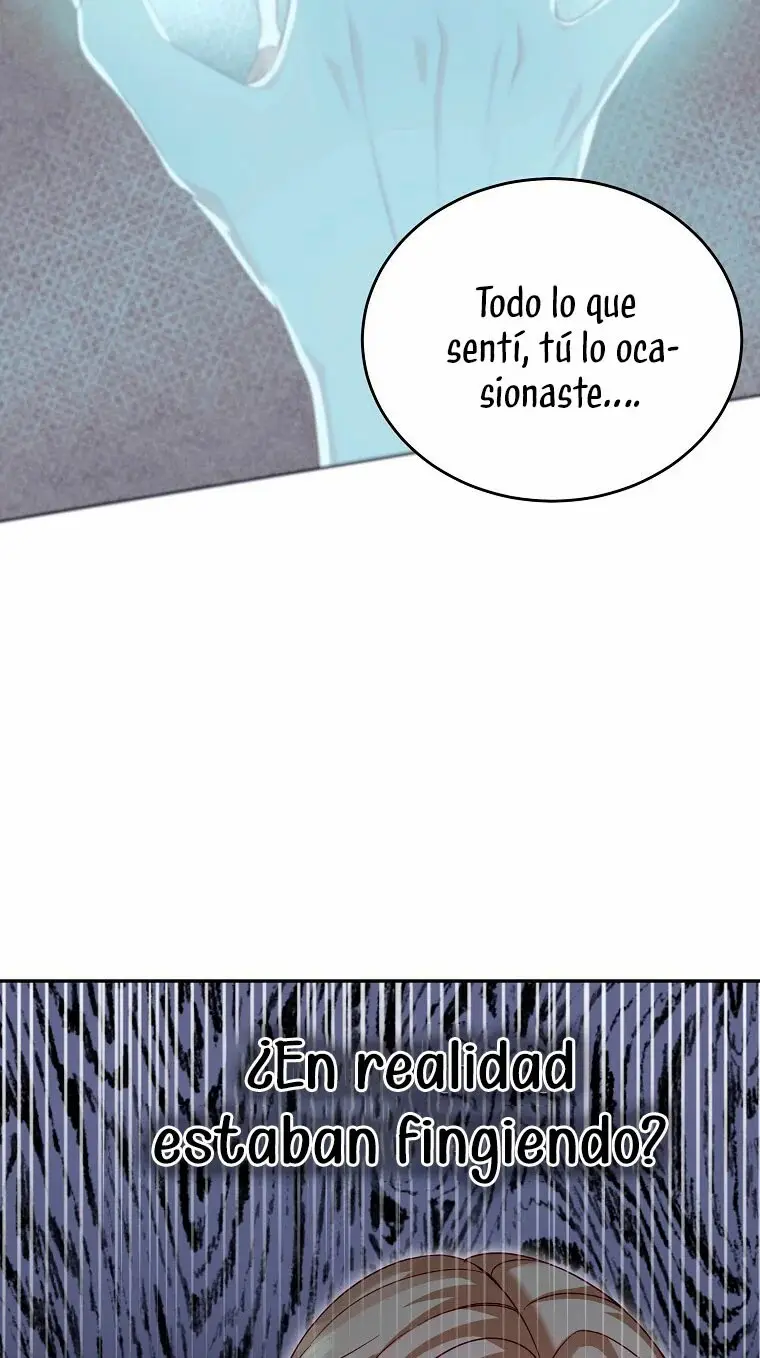 My Husband's Scandal capítulo 40 página 16