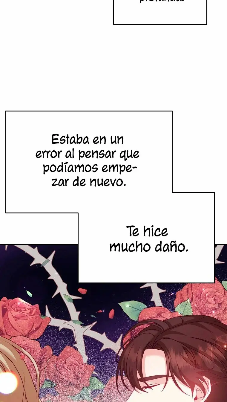 My Husband's Scandal capítulo 40 página 19