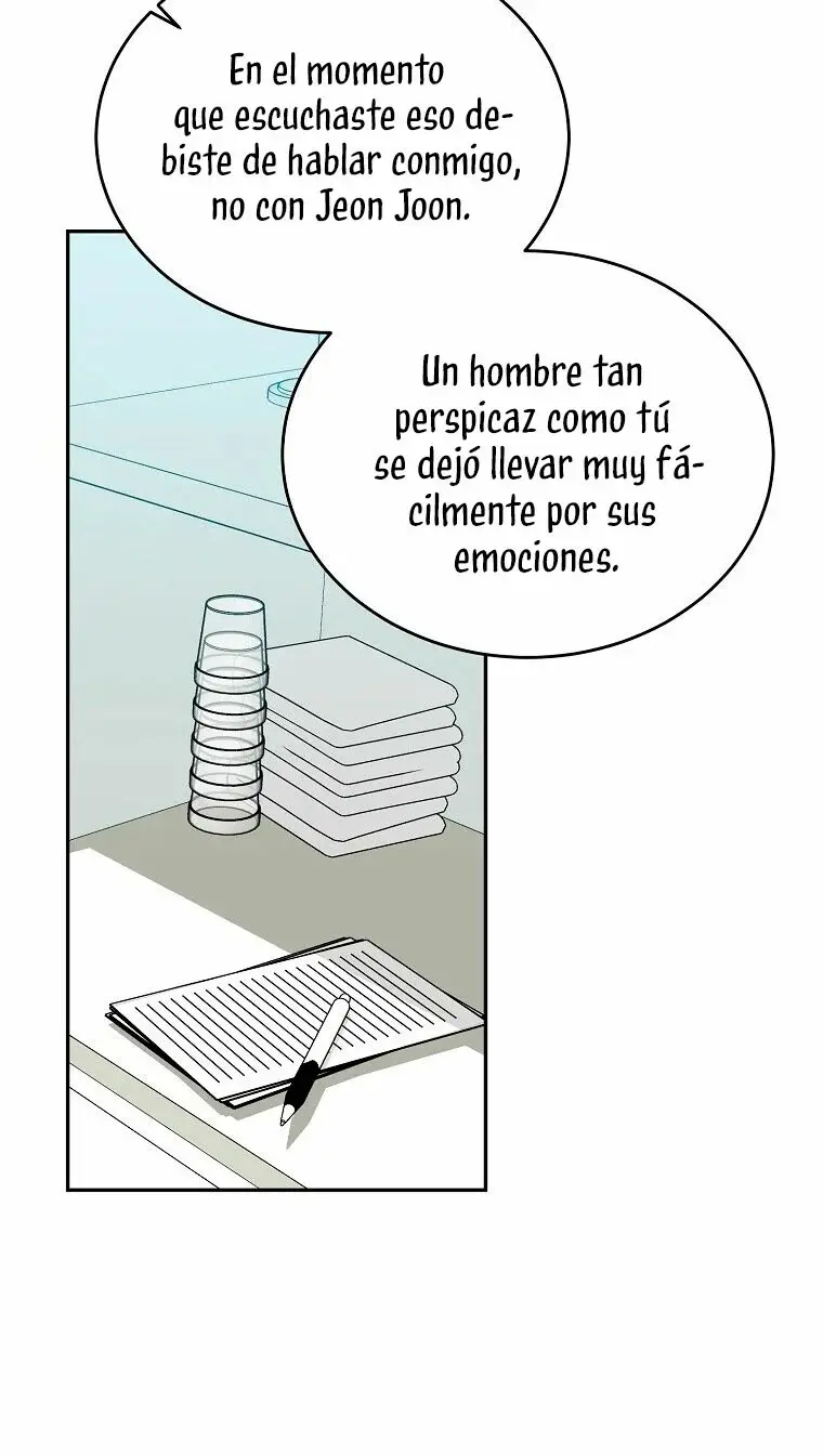 My Husband's Scandal capítulo 40 página 23