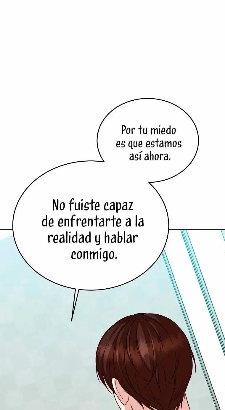 My Husband's Scandal capítulo 40 página 26