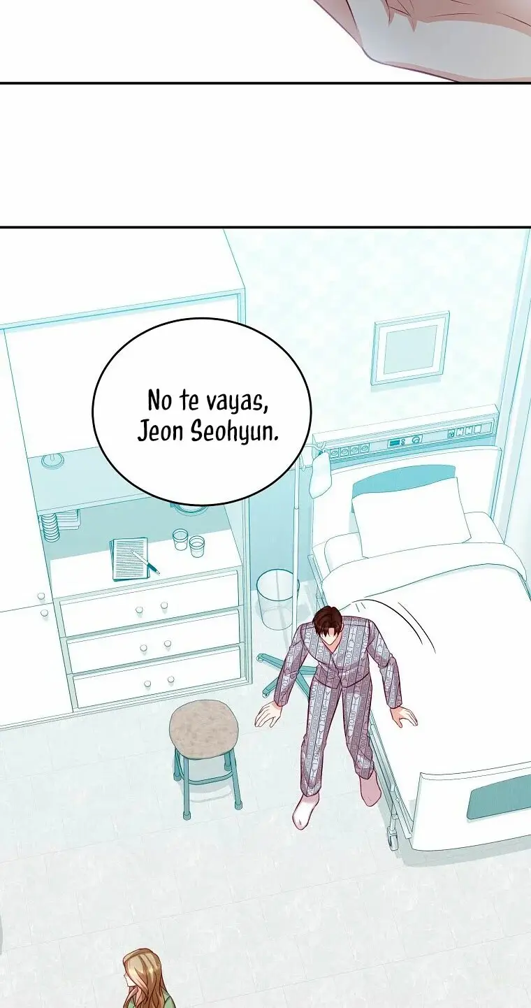 My Husband's Scandal capítulo 40 página 42