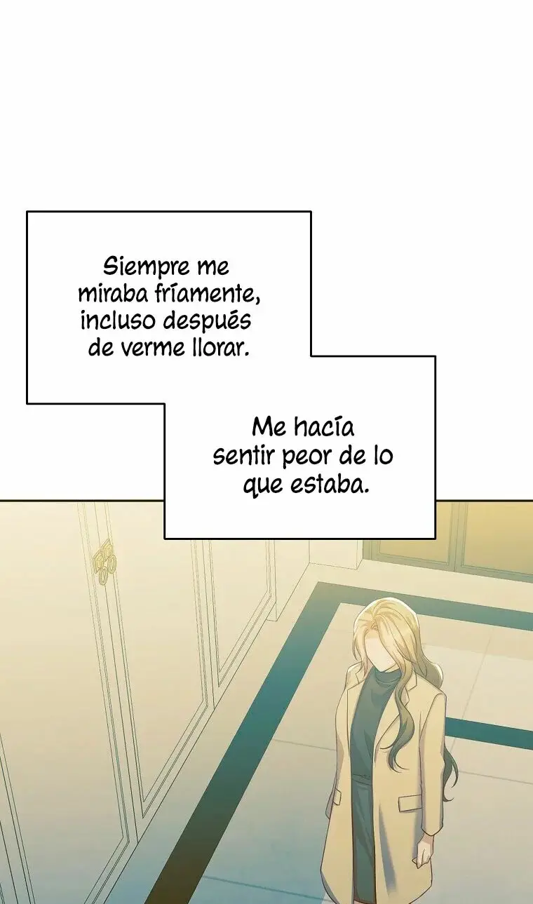 My Husband's Scandal capítulo 40 página 53