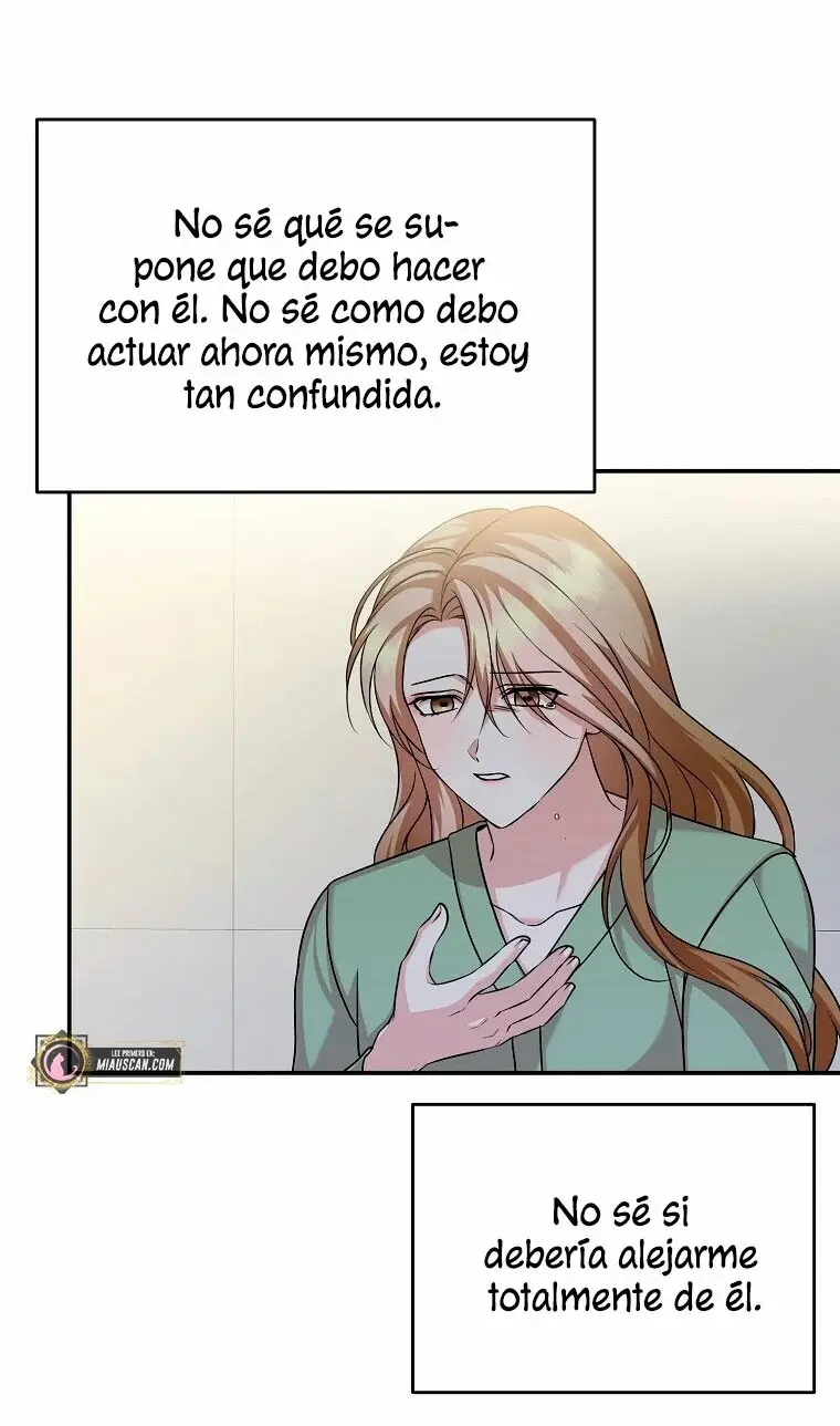 My Husband's Scandal capítulo 40 página 59