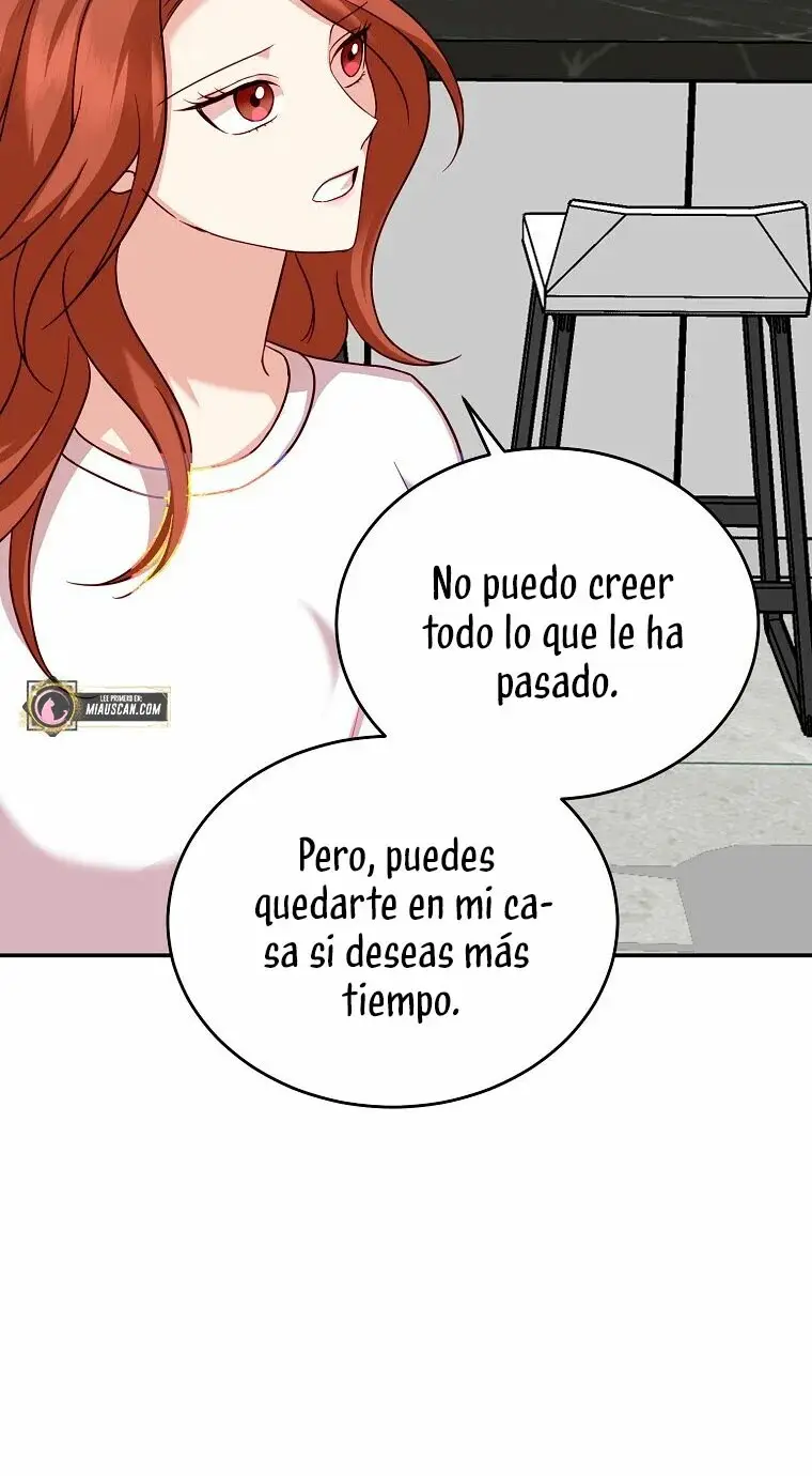 My Husband's Scandal capítulo 40 página 63