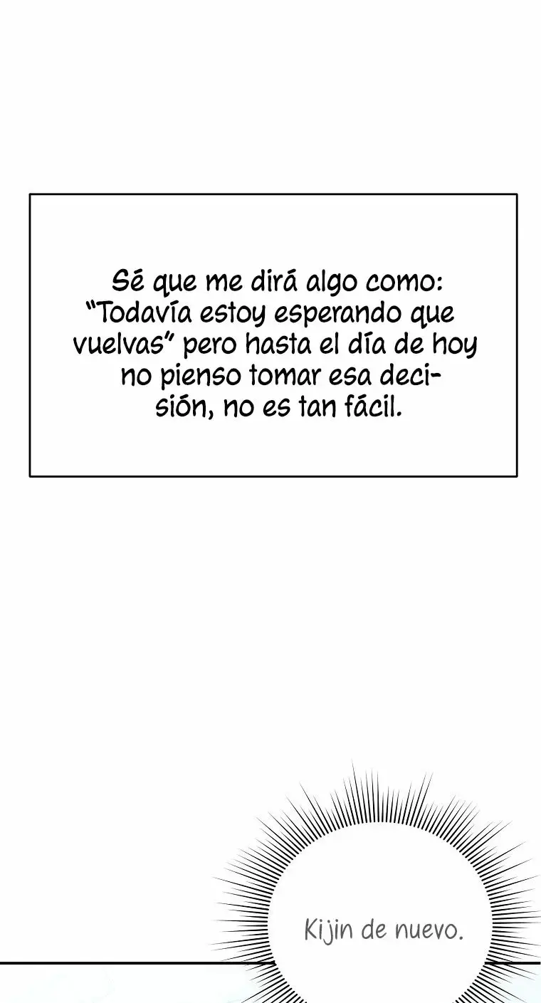 My Husband's Scandal capítulo 40 página 67