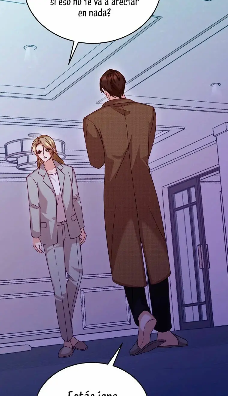 My Husband's Scandal capítulo 41 página 19