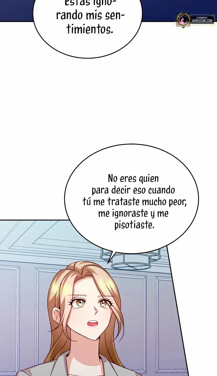 My Husband's Scandal capítulo 41 página 20