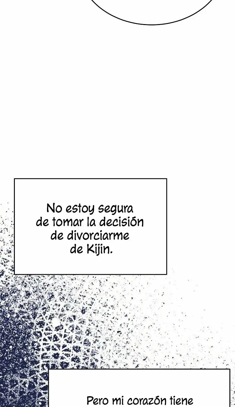My Husband's Scandal capítulo 41 página 22