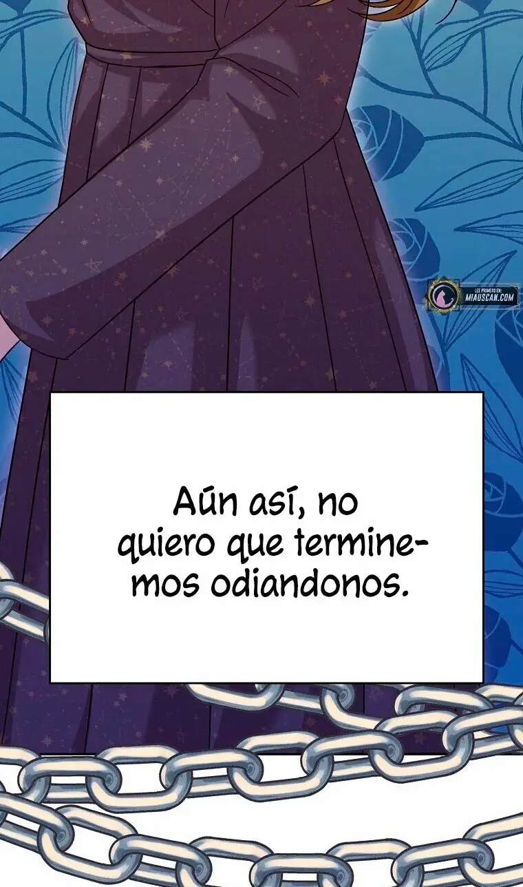 My Husband's Scandal capítulo 41 página 28