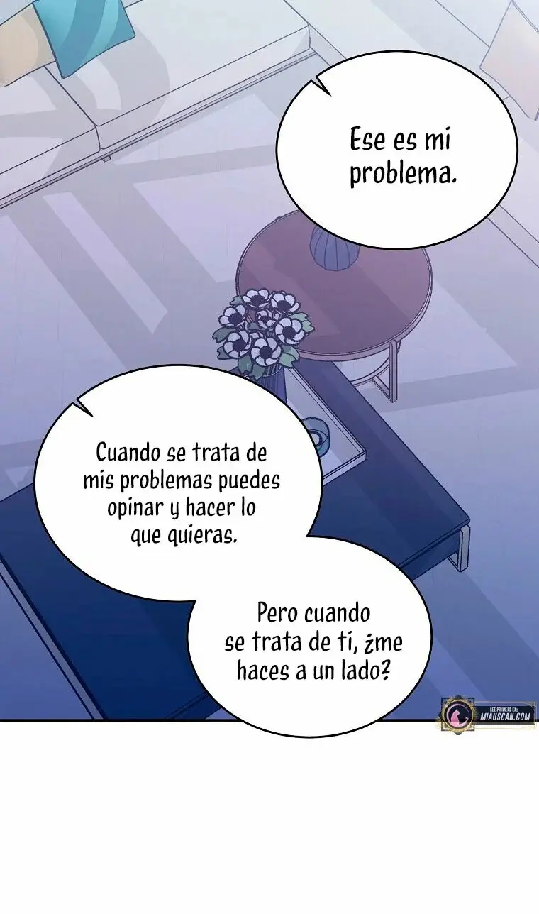 My Husband's Scandal capítulo 41 página 30