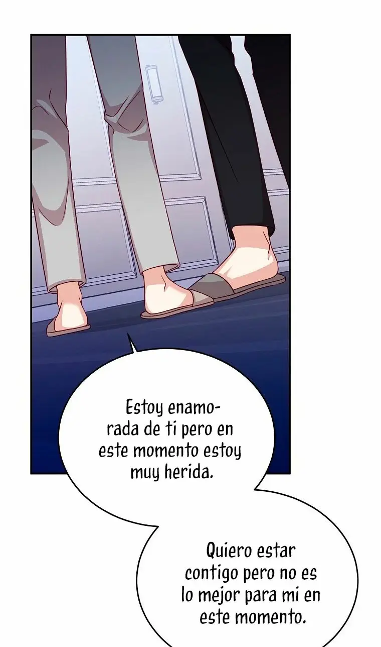 My Husband's Scandal capítulo 41 página 35