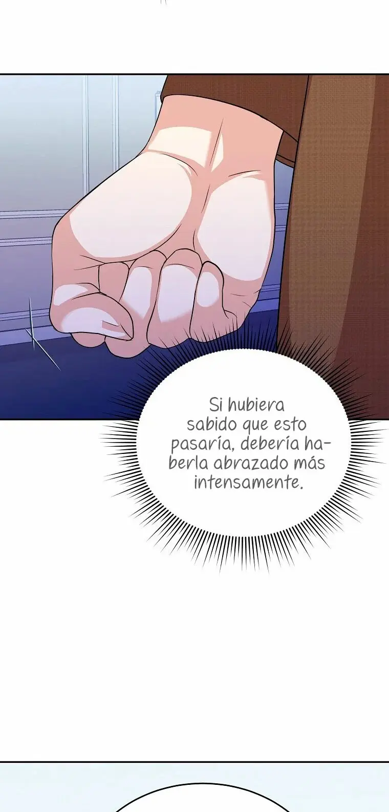 My Husband's Scandal capítulo 41 página 40