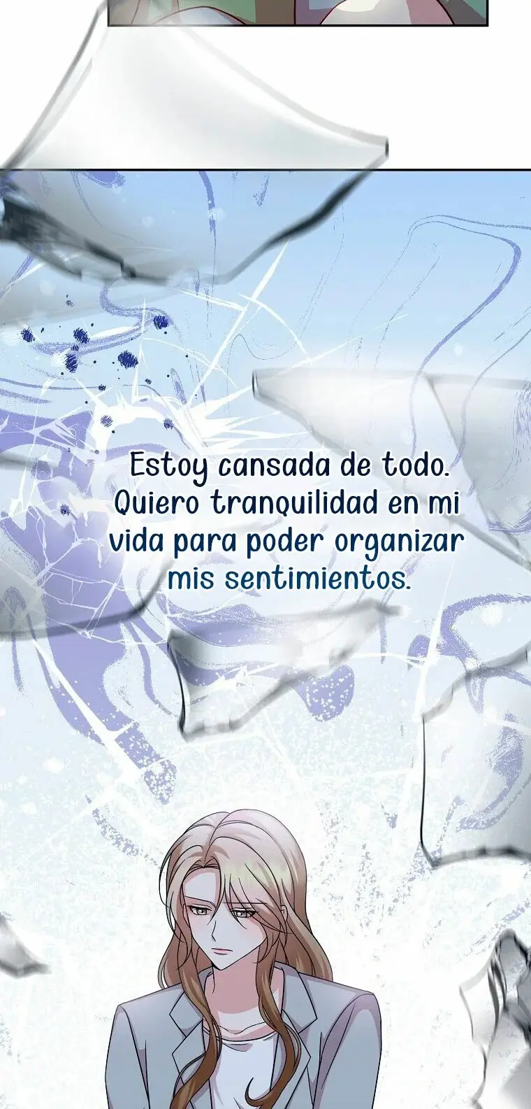 My Husband's Scandal capítulo 41 página 44