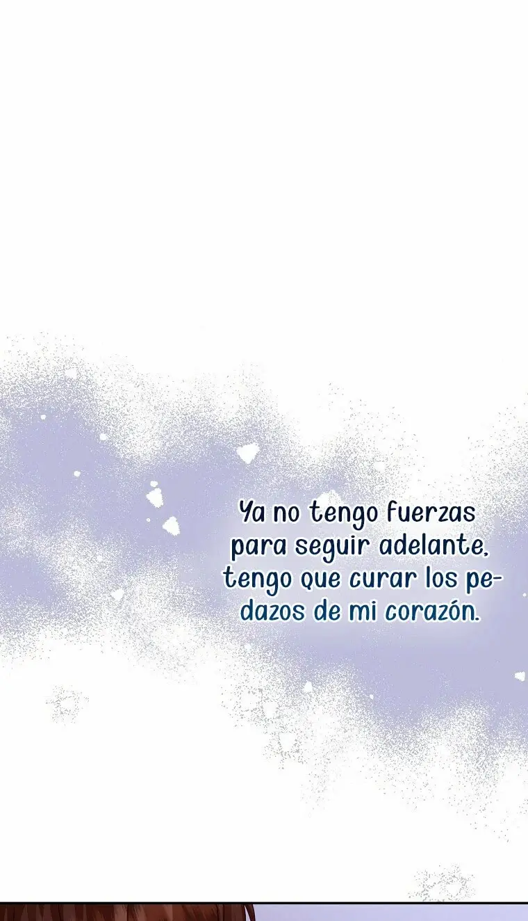 My Husband's Scandal capítulo 41 página 46