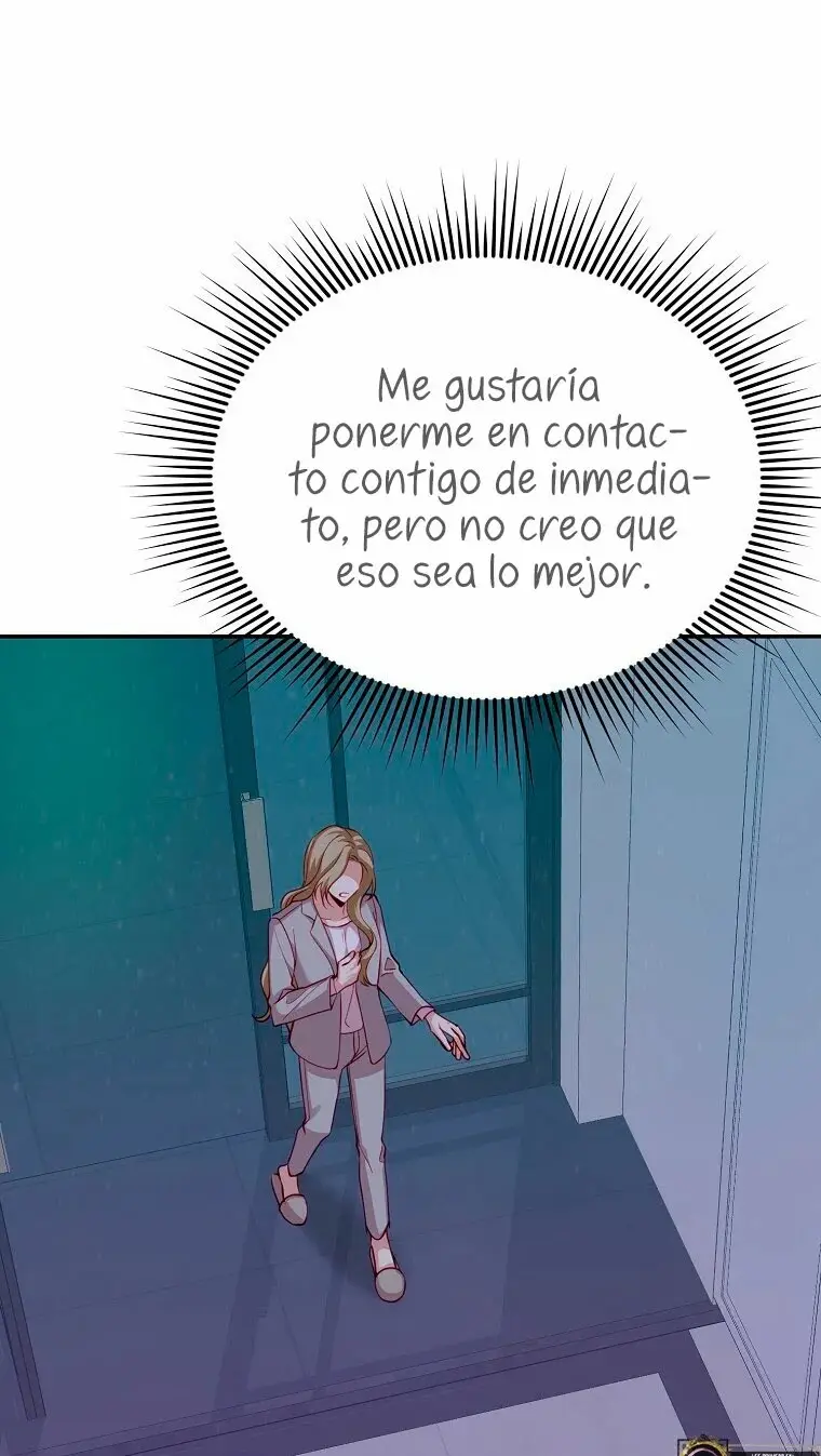 My Husband's Scandal capítulo 41 página 67