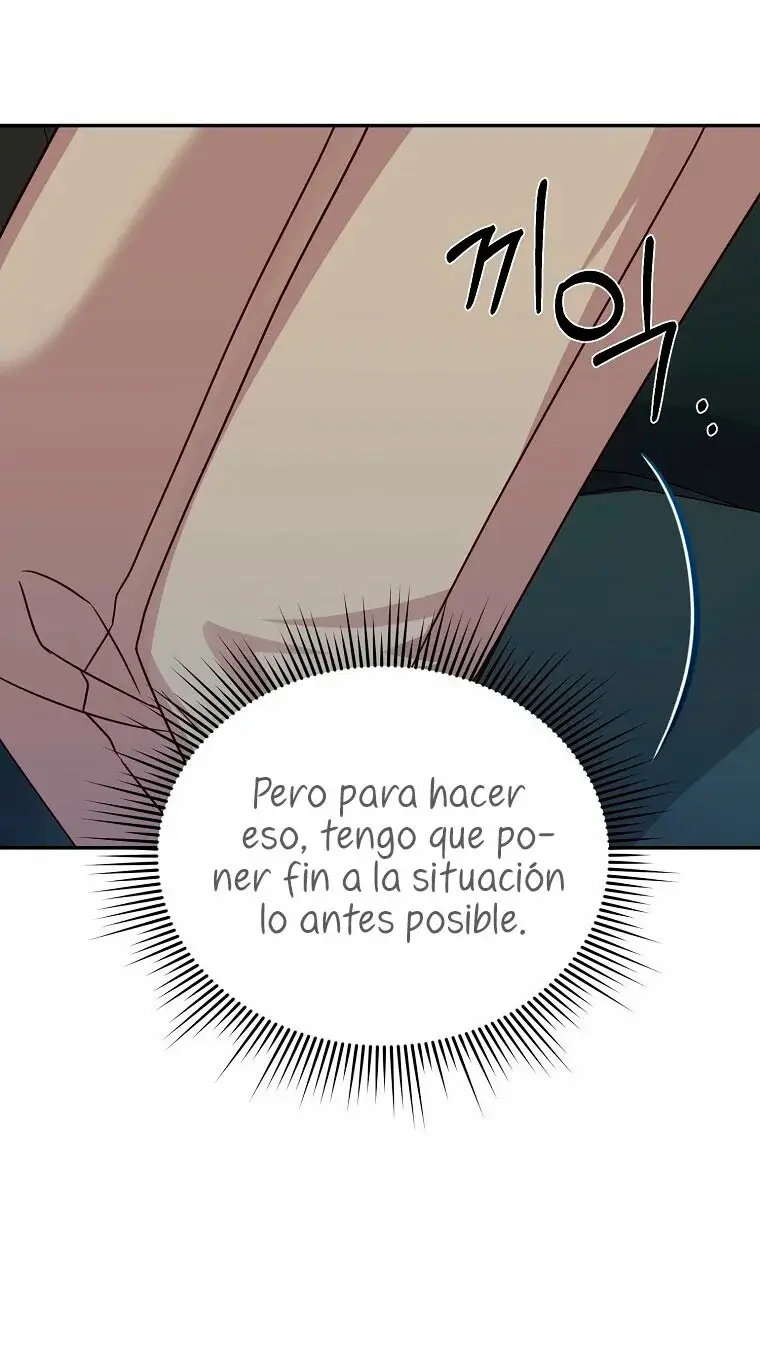 My Husband's Scandal capítulo 41 página 69