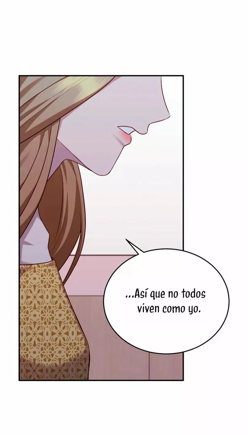 My Husband's Scandal capítulo 5 página 16