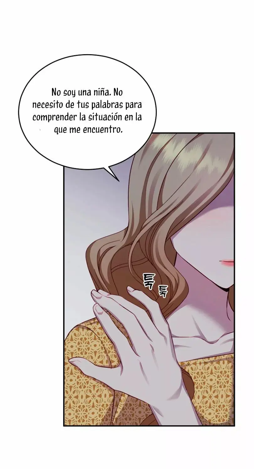 My Husband's Scandal capítulo 5 página 25