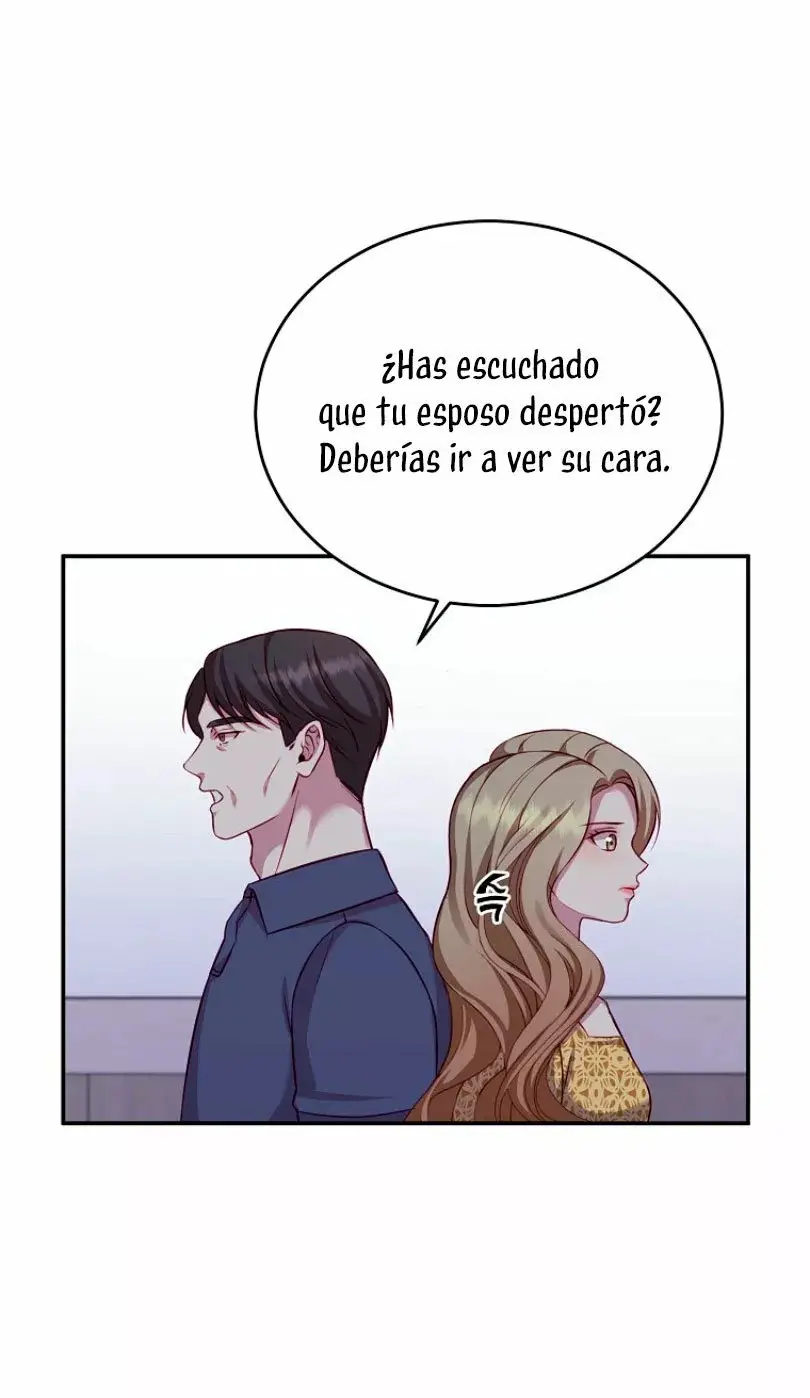 My Husband's Scandal capítulo 5 página 26