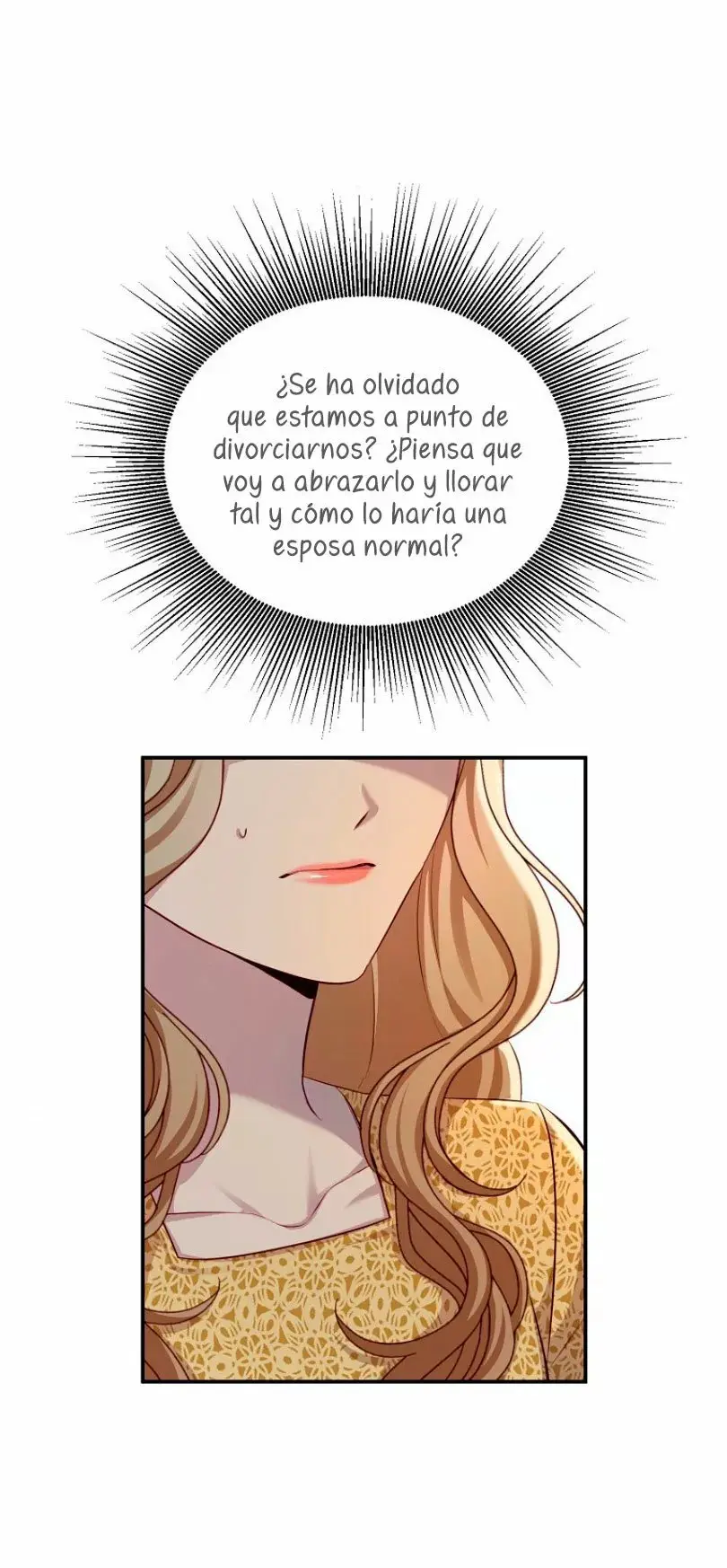 My Husband's Scandal capítulo 5 página 46