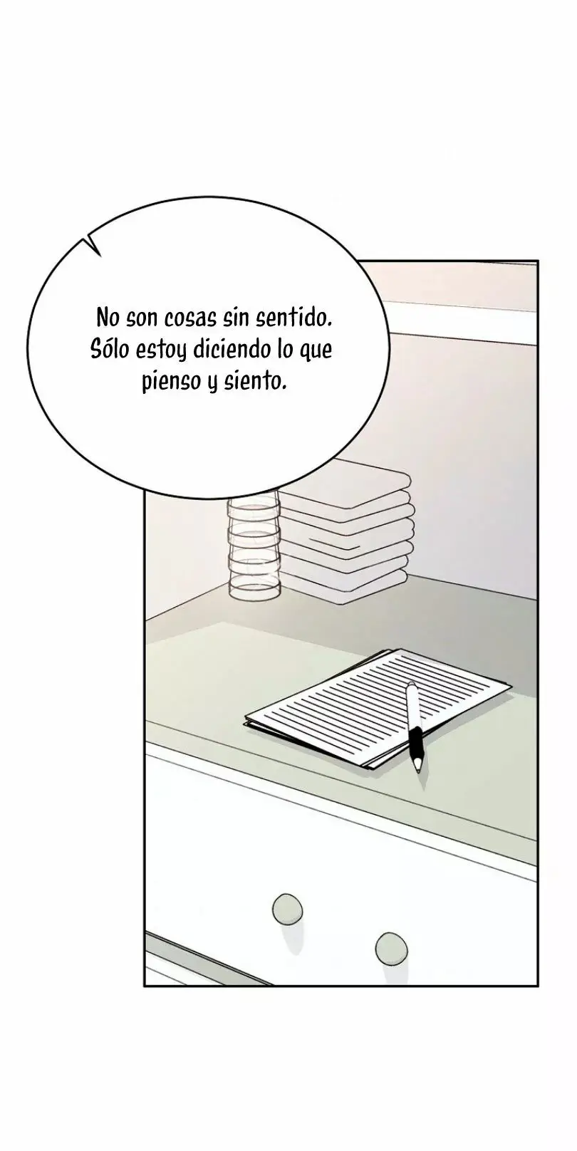 My Husband's Scandal capítulo 5 página 59