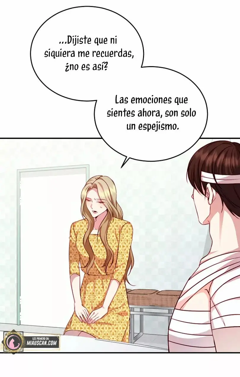 My Husband's Scandal capítulo 5 página 62