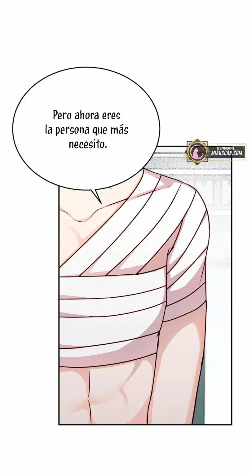 My Husband's Scandal capítulo 5 página 64