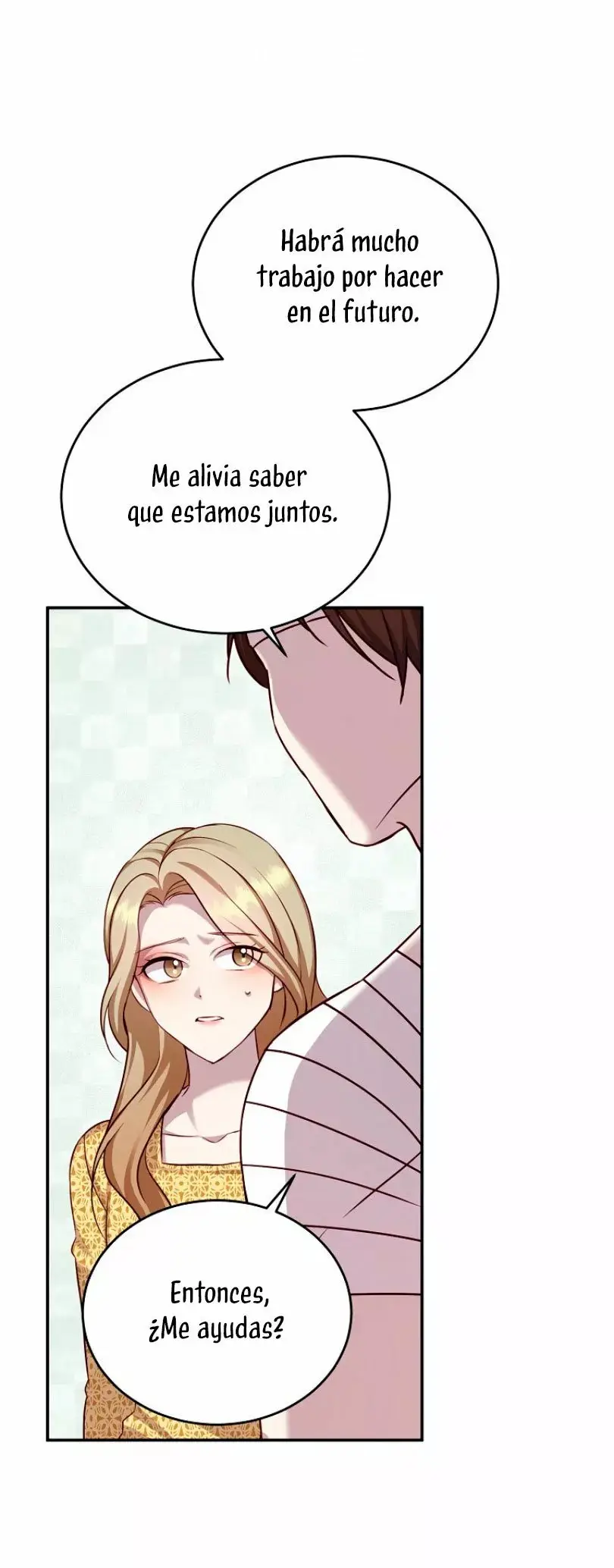 My Husband's Scandal capítulo 5 página 66
