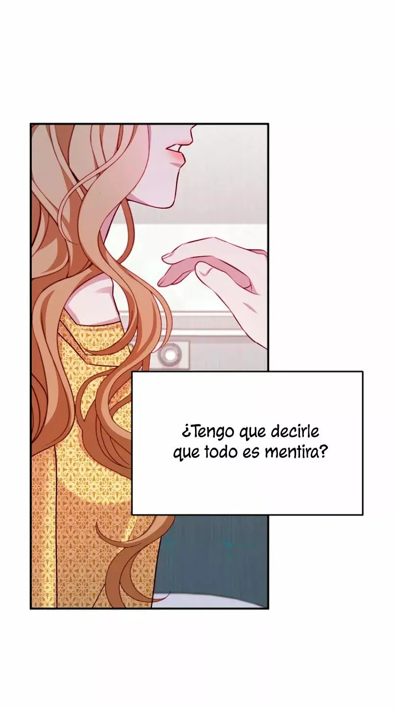 My Husband's Scandal capítulo 5 página 75