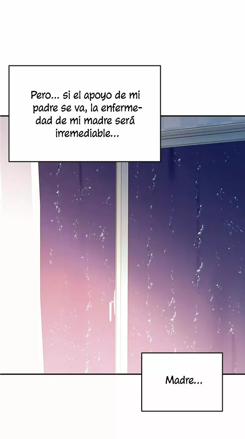 My Husband's Scandal capítulo 5 página 76