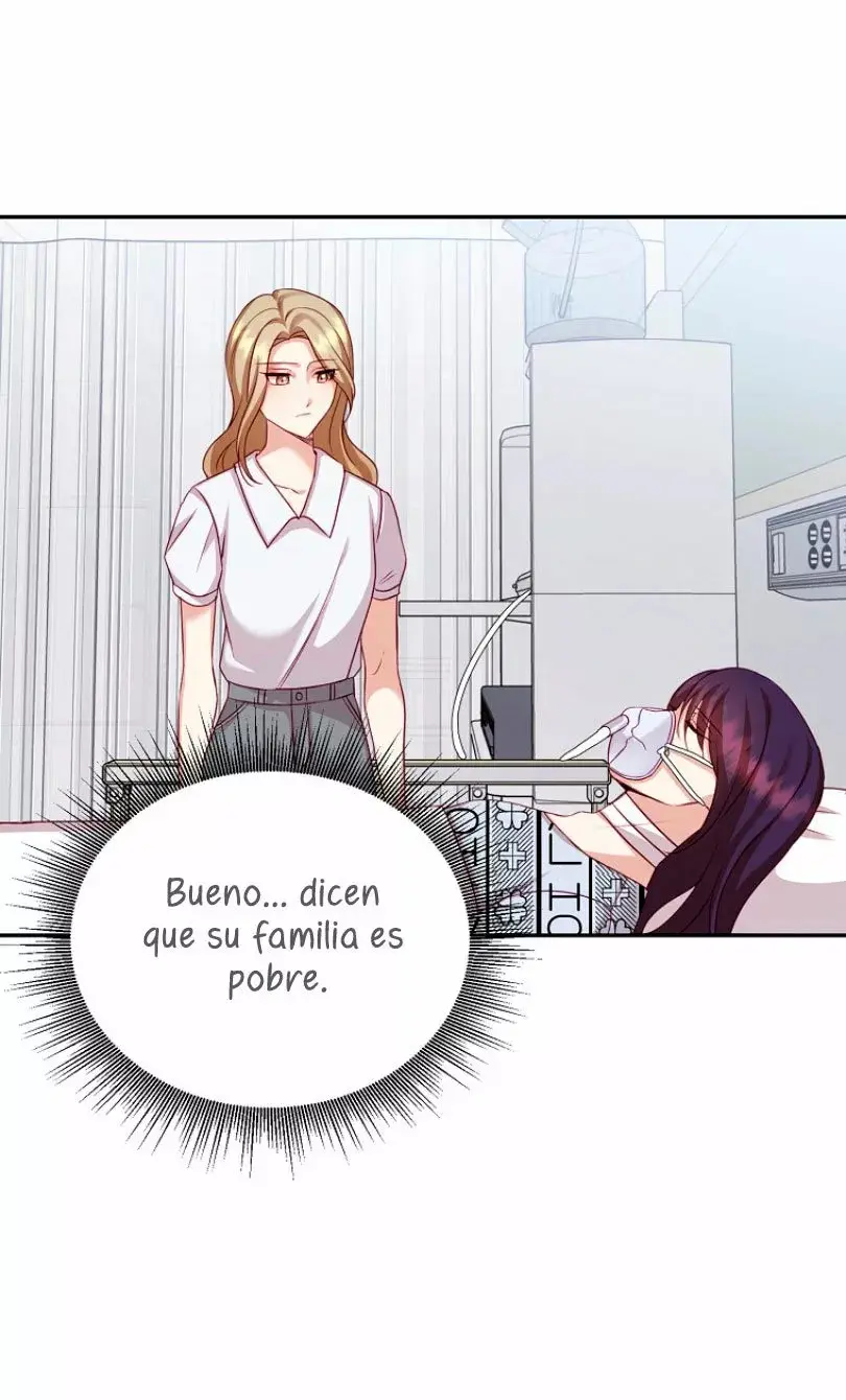 My Husband's Scandal capítulo 6 página 38