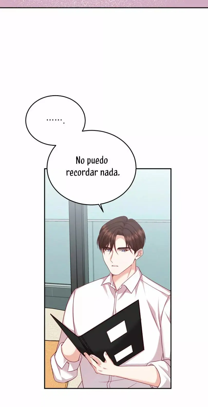 My Husband's Scandal capítulo 6 página 64