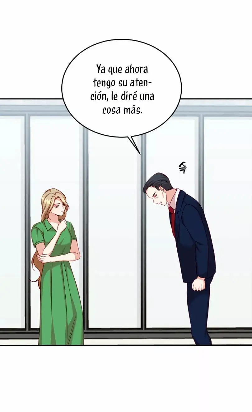 My Husband's Scandal capítulo 7 página 11