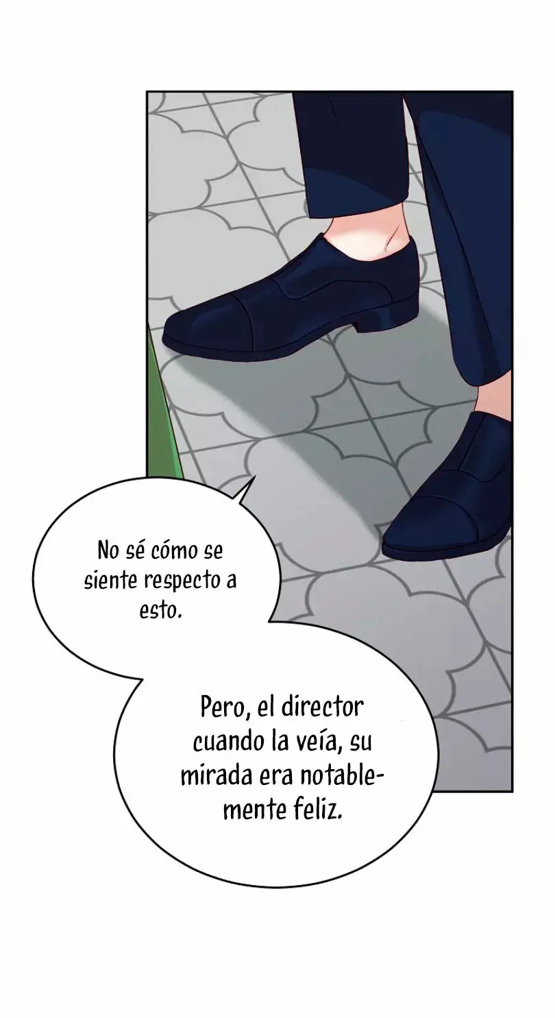 My Husband's Scandal capítulo 7 página 14