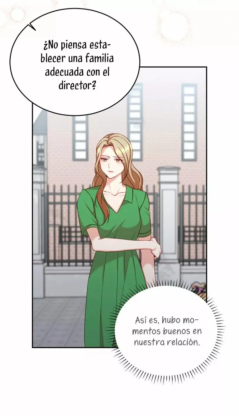 My Husband's Scandal capítulo 7 página 16