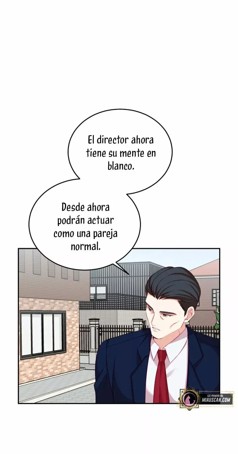 My Husband's Scandal capítulo 7 página 26
