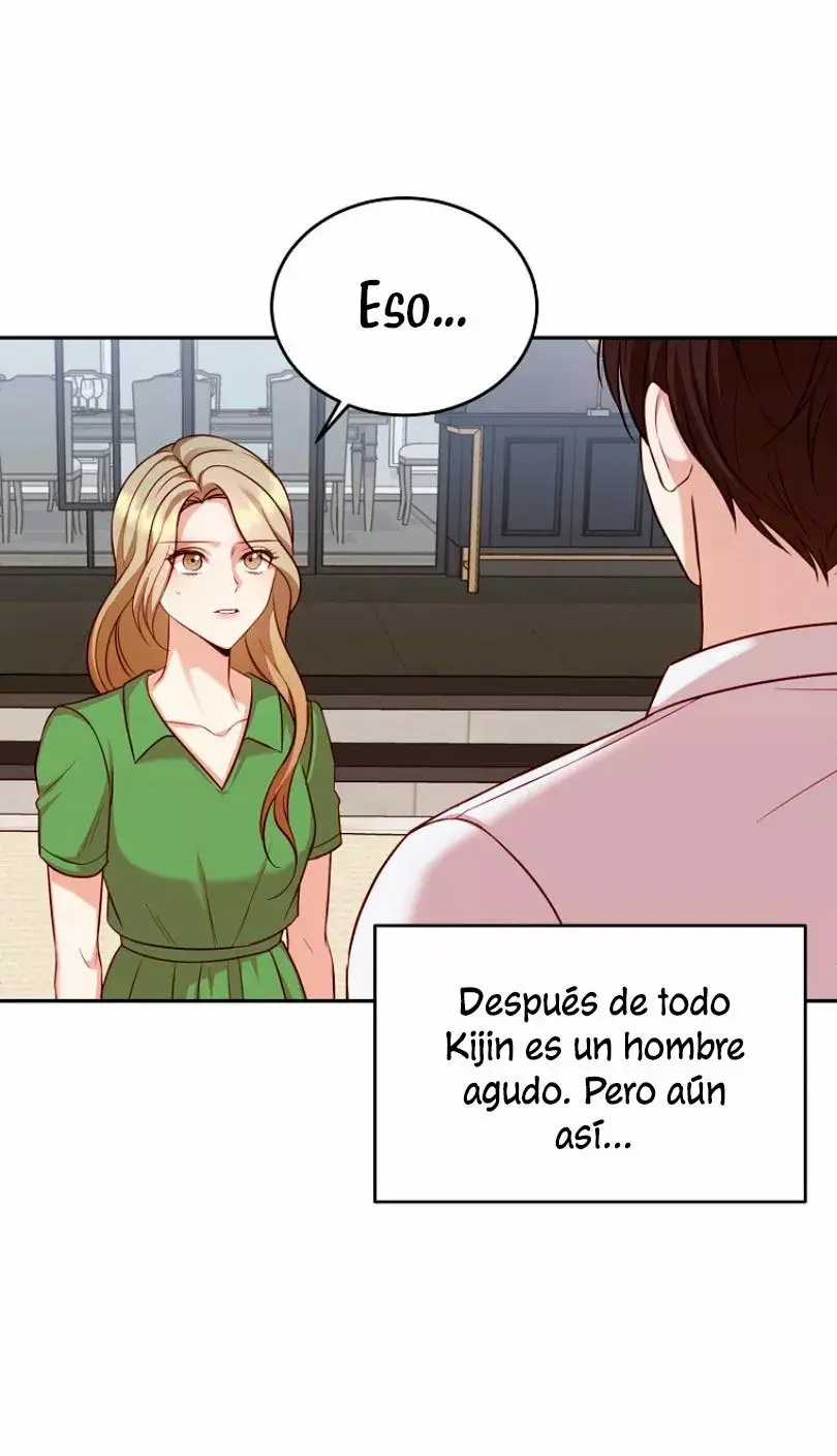 My Husband's Scandal capítulo 7 página 60