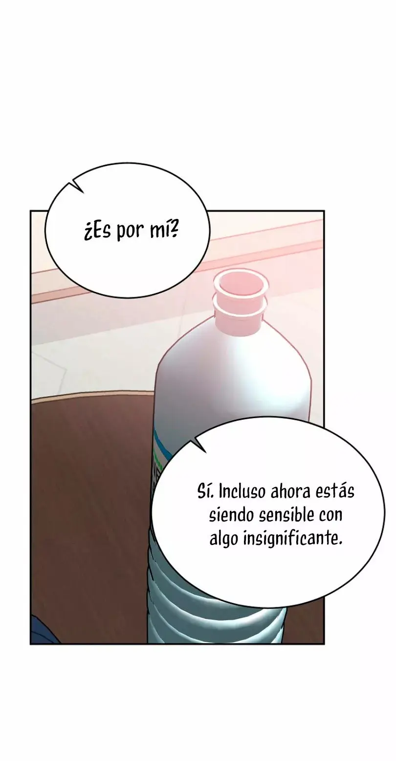 My Husband's Scandal capítulo 7 página 62