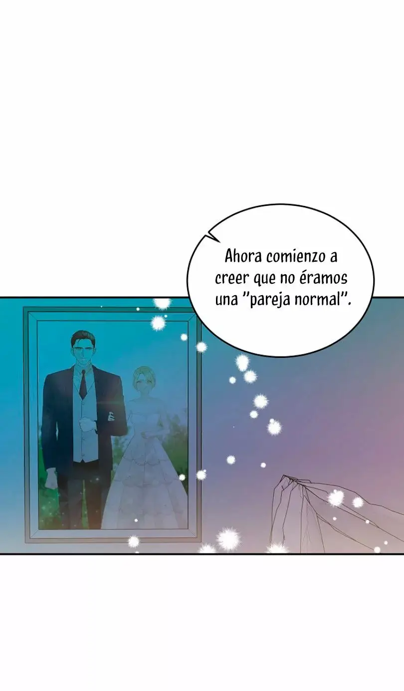 My Husband's Scandal capítulo 8 página 66