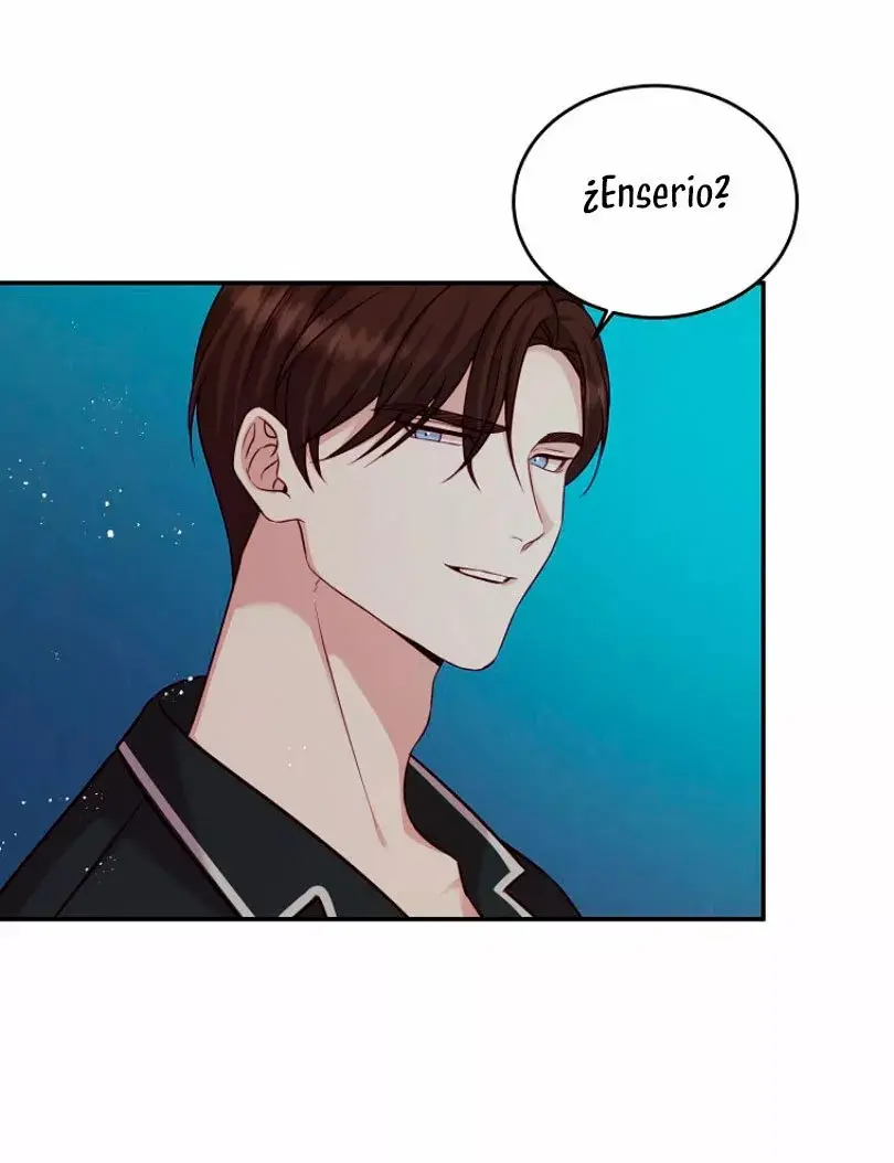 My Husband's Scandal capítulo 8 página 73