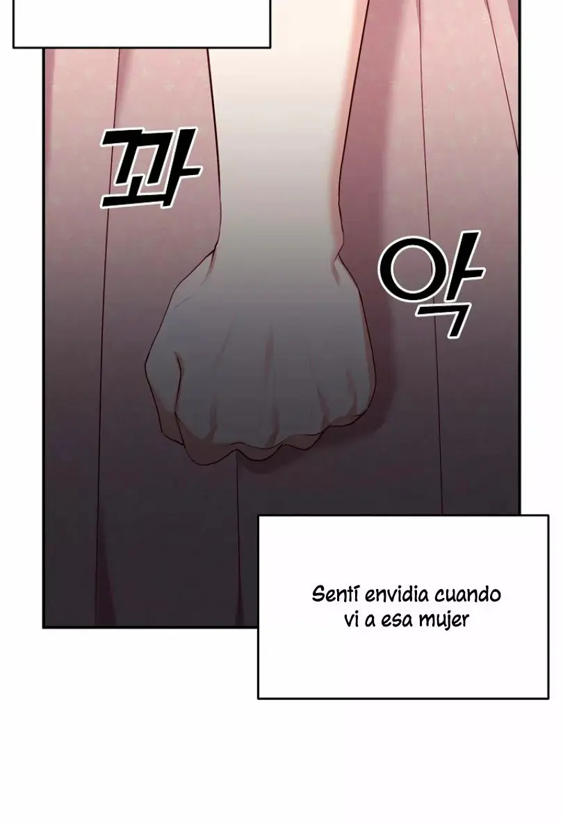 My Husband's Scandal capítulo 9 página 24