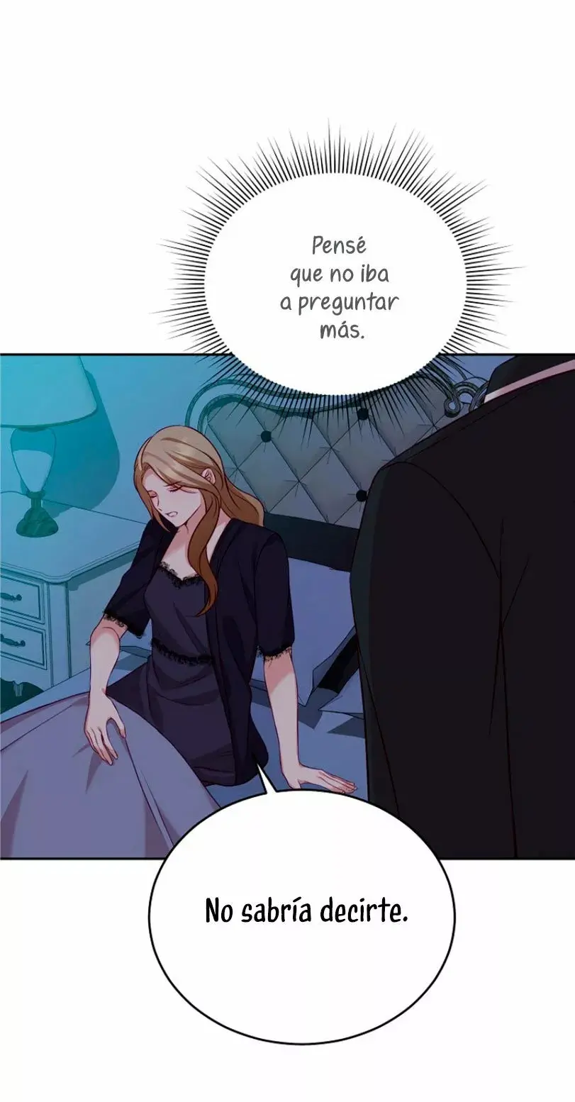 My Husband's Scandal capítulo 9 página 47