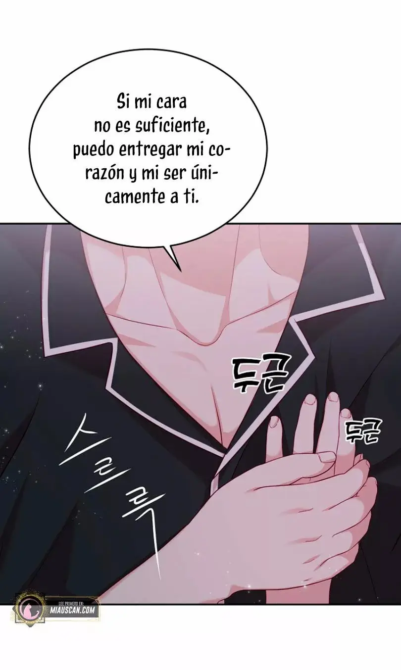 My Husband's Scandal capítulo 9 página 64