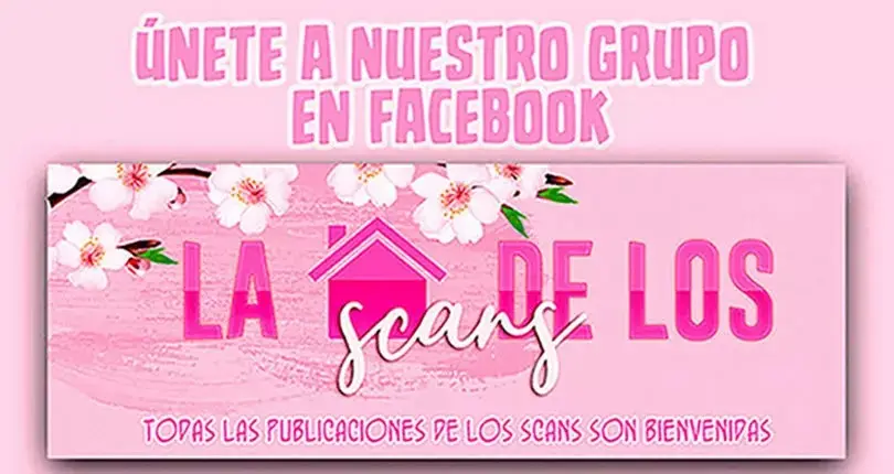 My Husband's Scandal capítulo 9 página 84