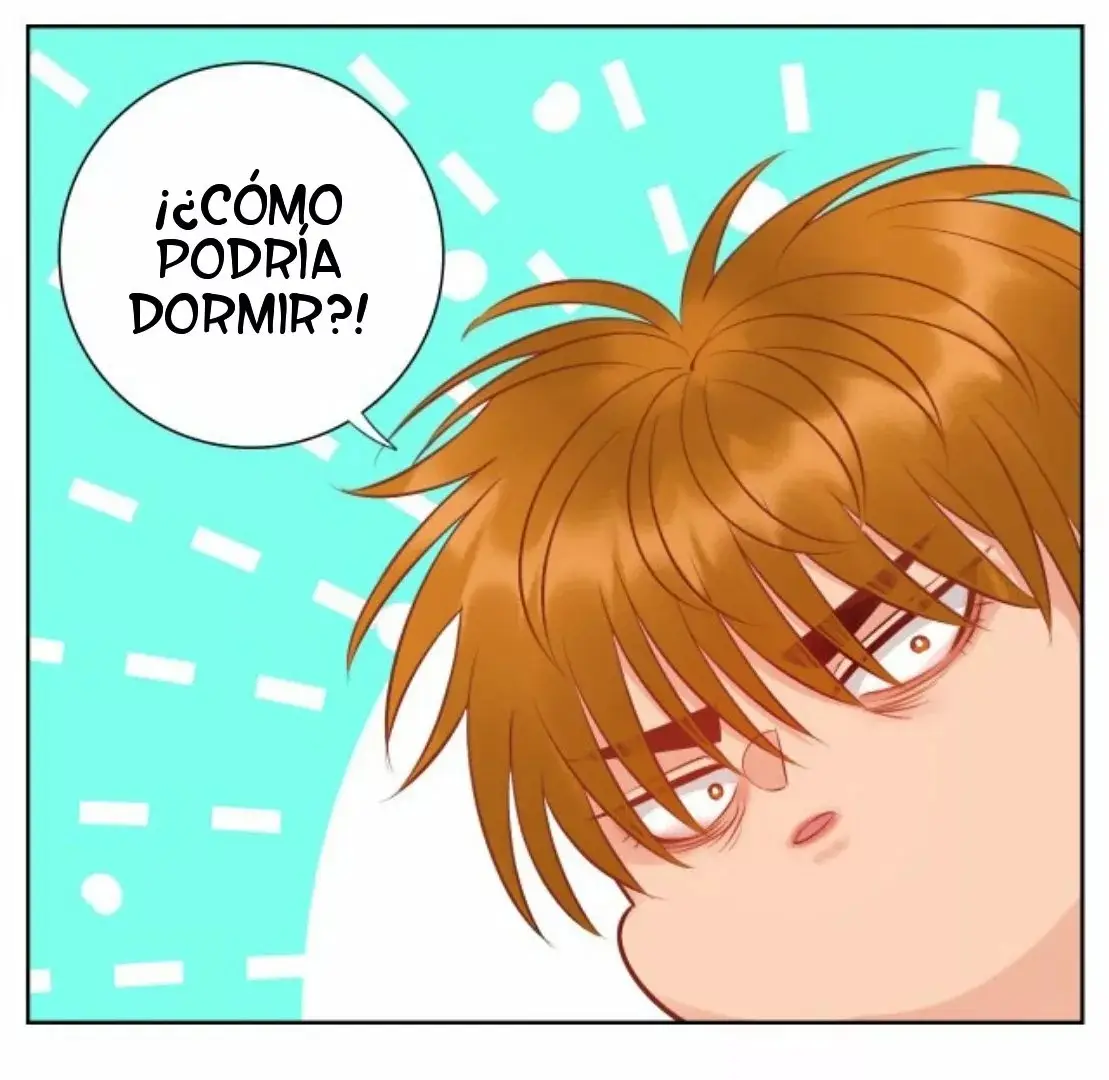 Boy's Dormitory 303 capítulo 157 página 8