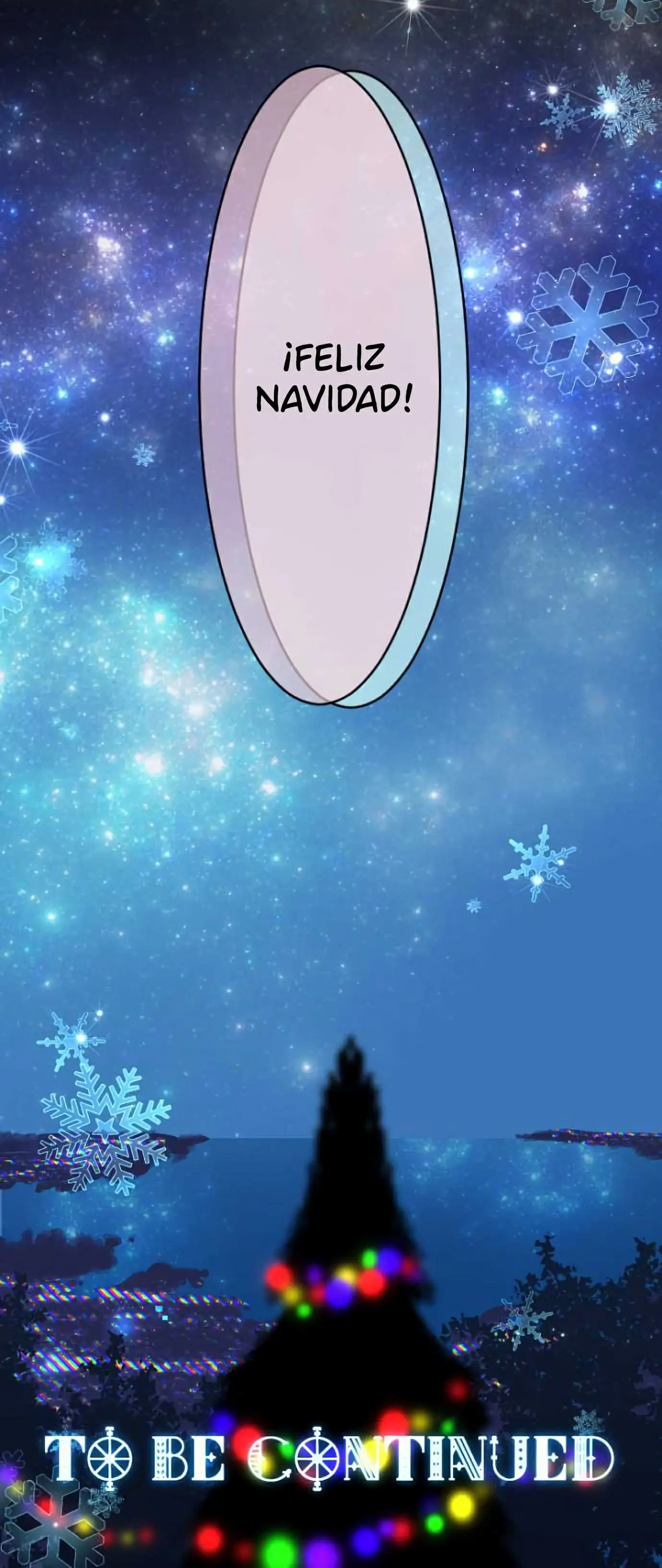 Netojuu no Susume capítulo 12 página 20