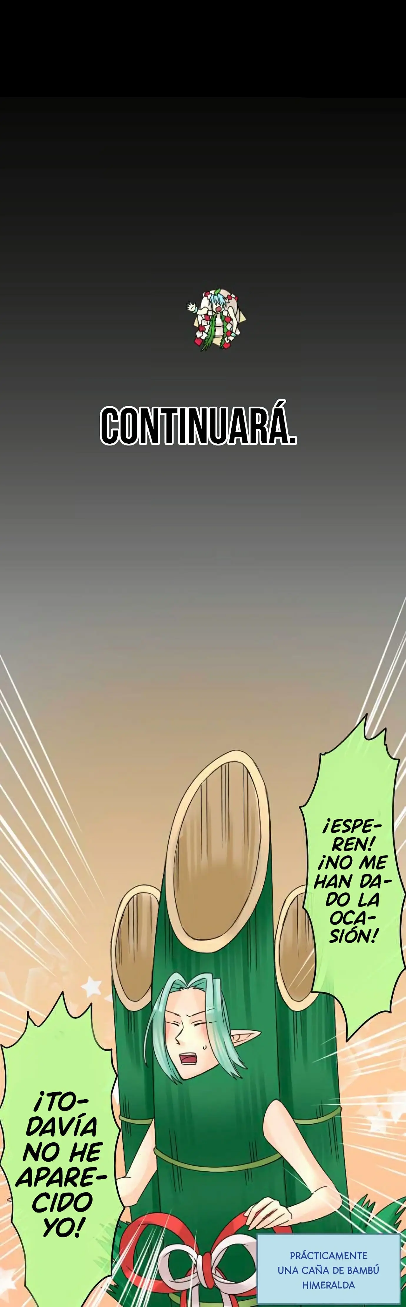 Netojuu no Susume capítulo 13 página 15