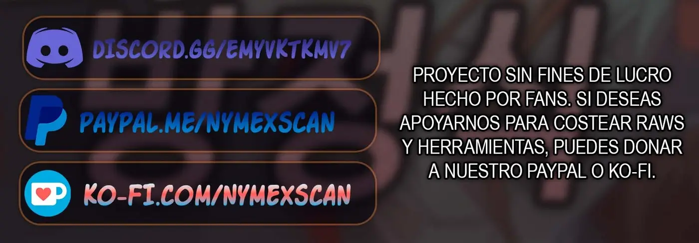 Una ecuación sin respuestas incorrectas capítulo 1 página 3