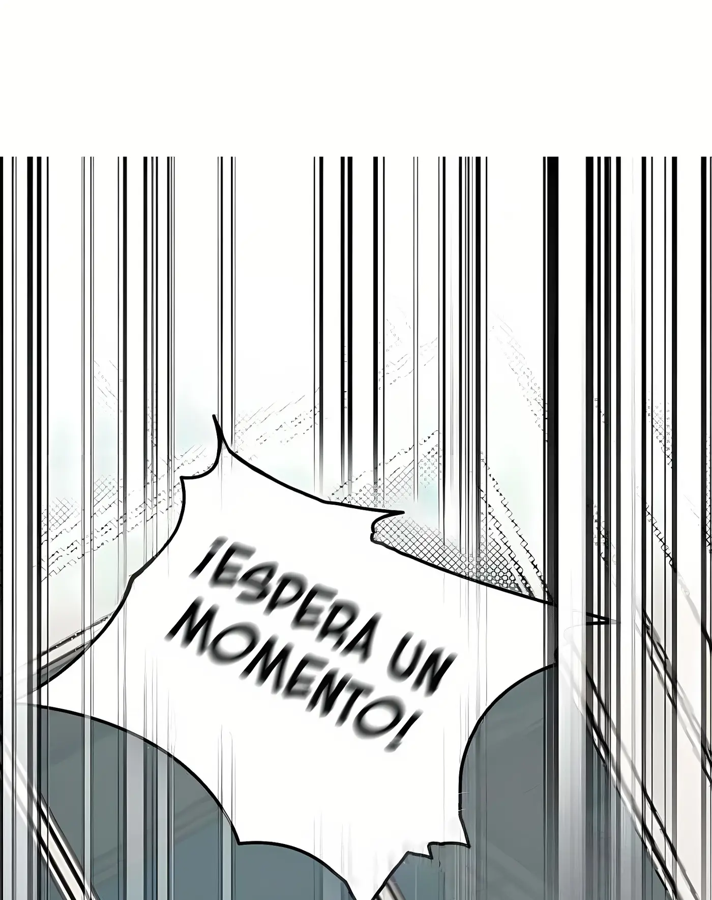 Una ecuación sin respuestas incorrectas capítulo 4 página 61