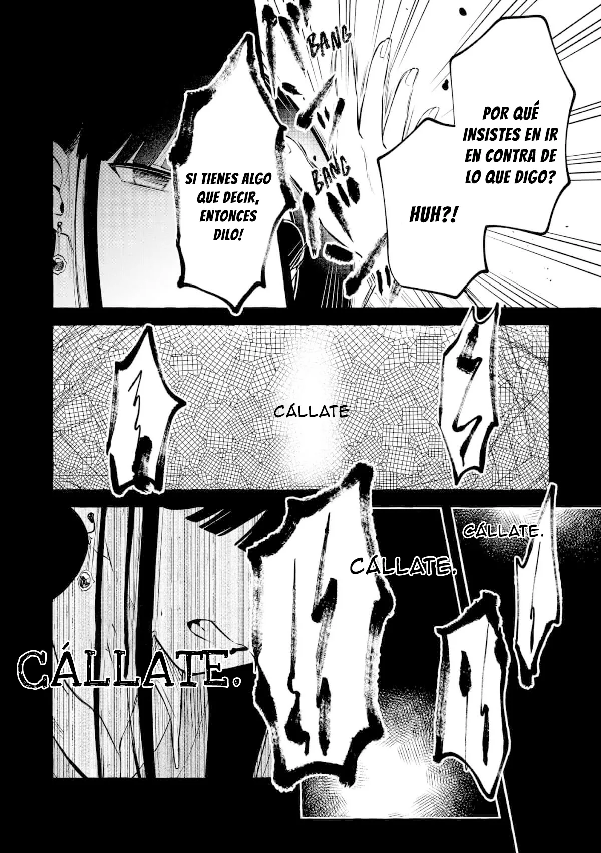 Oni Ure Idol ga Kyou mo Watashi wo Oshitekuru - Capítulo 16 - Página 18 - LectorTMOo
